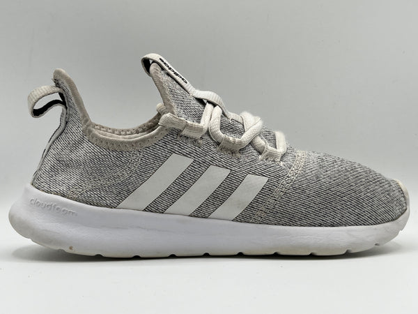 Adidas Cloudfoam Pure 2.0 Shoes