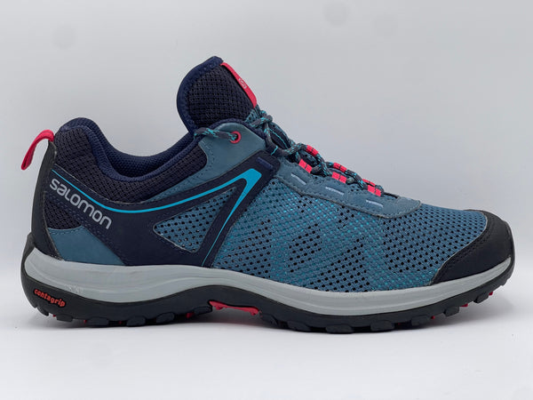 Salomon Ellipse Mehari