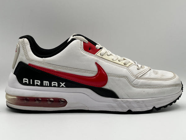 Nike Air Max LTD 3