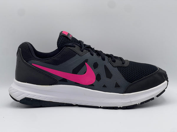 Nike Dart 11