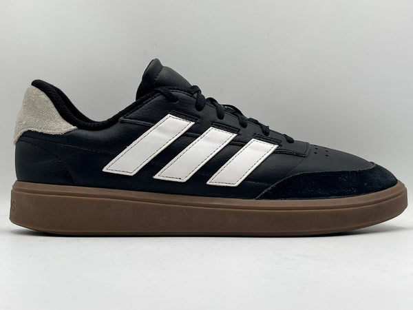 adidas gazelle silver green womens ADIDAS ULTRABOOST 22 Cool .RDY Men's Running Shoes -Blue Rush/Cloud Wh   Onepoint