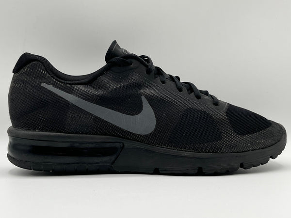 Nike Air Max Sequent 2