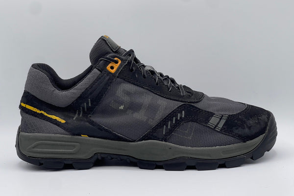 5-11 Mens Rangers