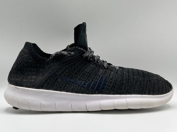 Nike Free RN Motion Flyknit