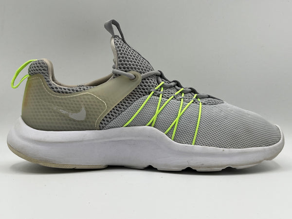 Nike Darwin Casual Shoe