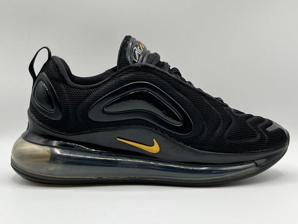 Nike Air Max 720