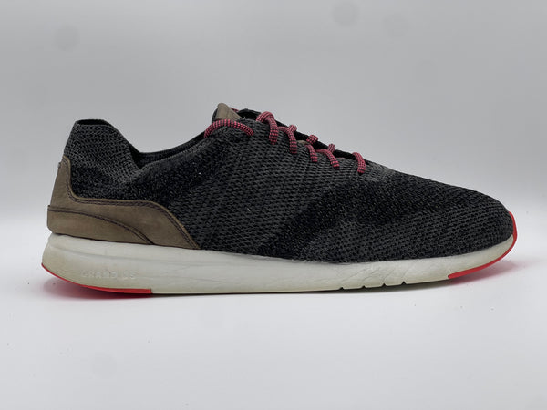 Cole Haan Grandpro Stitchlite Running Sneakers
