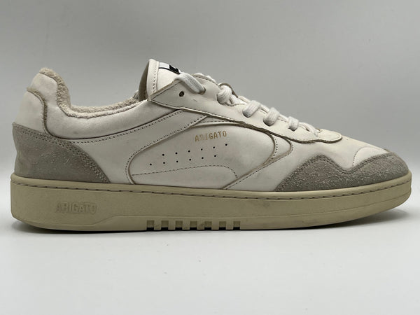 Arigato Axel Arigato shoe