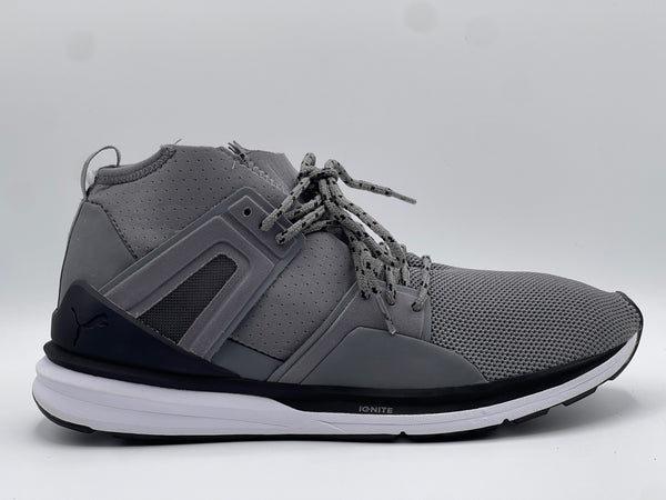 PUMA Ignite Limitless