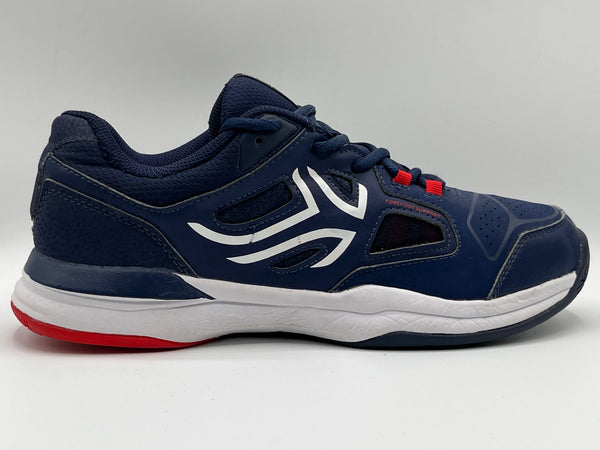 Decathlon Artengo tennis shoes