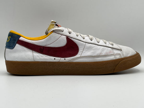 Nike Men's Blazer Low 77 Vintage