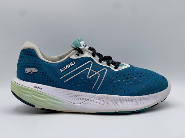 KARHU Ikoni 2.0 Running