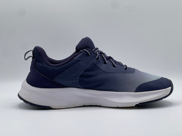 Athletic Works Women's Lifestyle Mesh Jogger