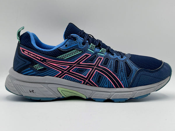 Asics Gel-Venture 7