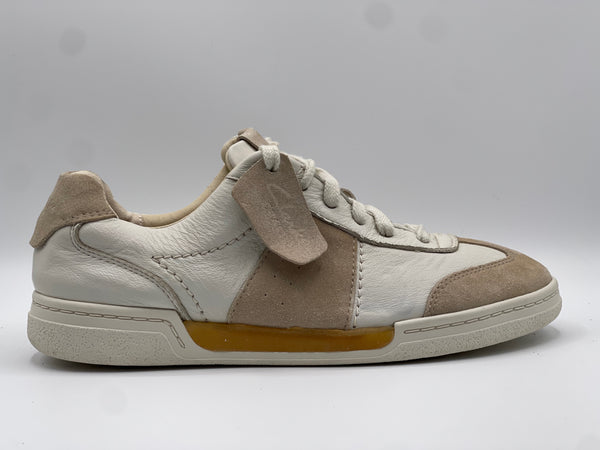 Clark Vionie Brok Walking Shoes
