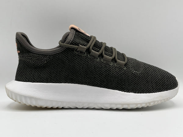 Adidas Tubular Shadow