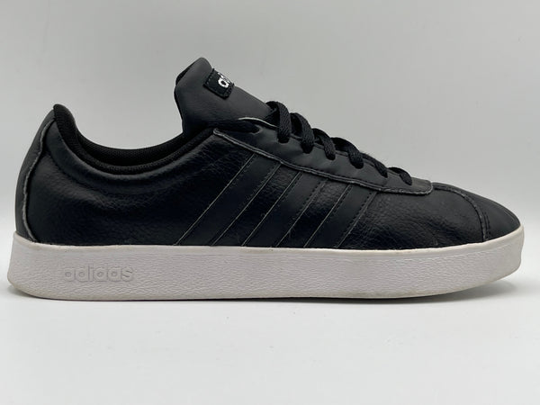 Adidas Grand Court Base 2.0
