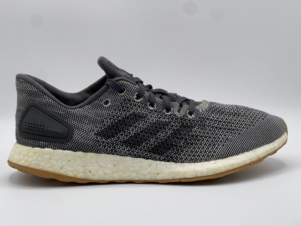 Adidas Men PureBOOST DPR