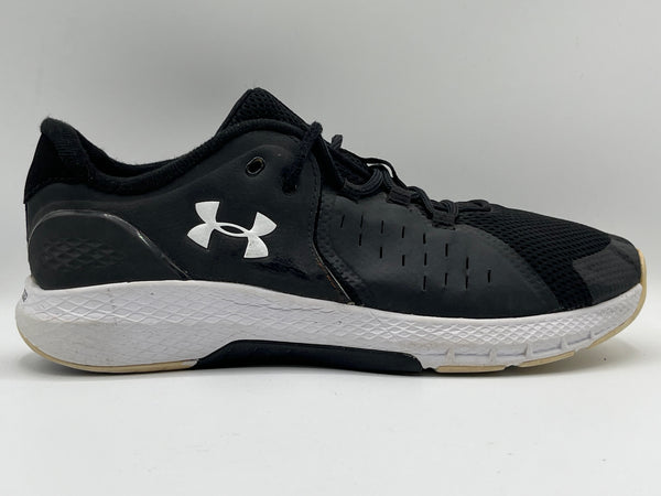 Under Armour Charged Commit TR 2