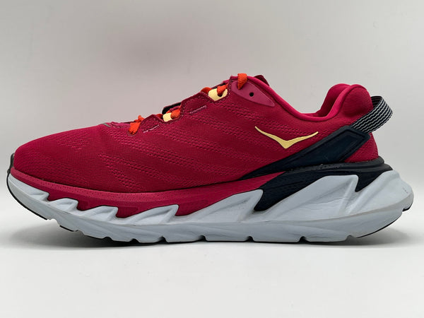 Hoka One One Elevon 2