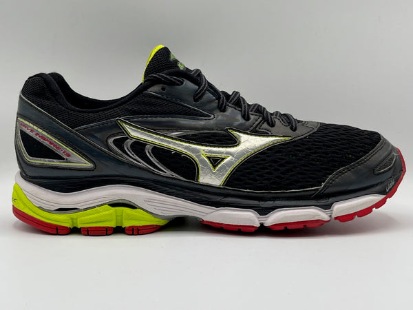 Mizuno Wave Inspire 13
