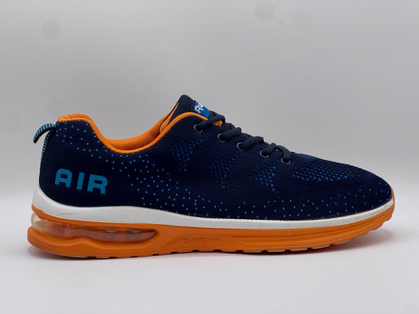 Air Cushion Lightweight Running