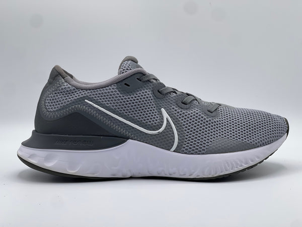 Nike Men's Renew Run