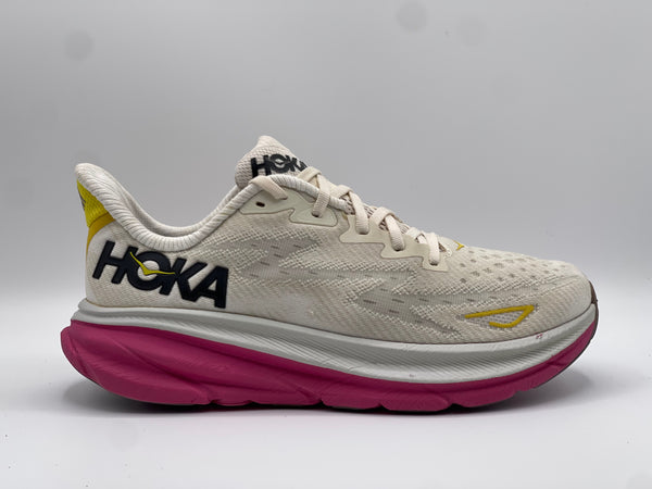 Hoka Clifton 9