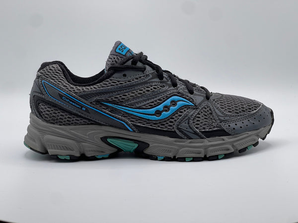 Saucony Cohsion 6