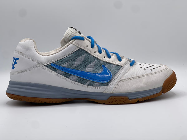 Nike Court Shuttle 5