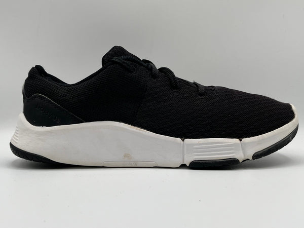 Decathlon Occasional-Use Fitness Training Shoes