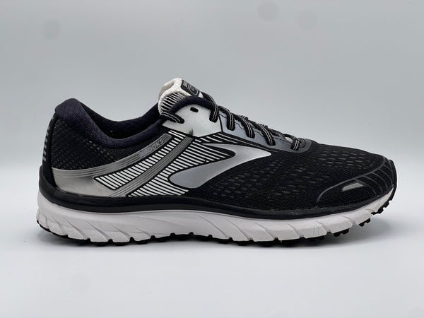 Brooks Adrenaline GTS 18
