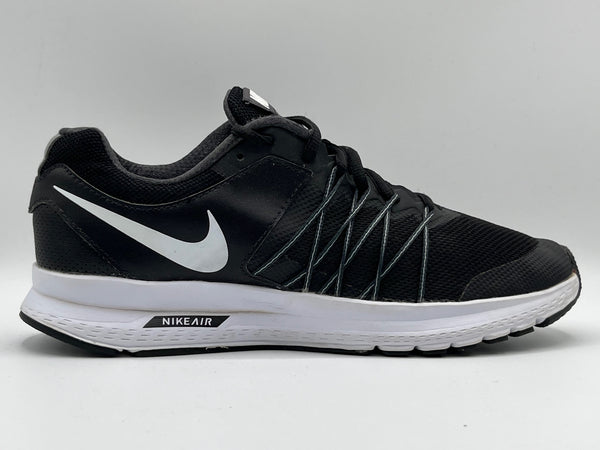 Nike Mens Air Relentless 6
