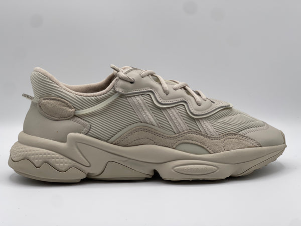 Adidas Ozweego