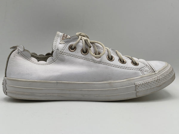 Converse All Star Sneakers