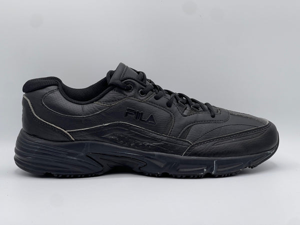Fila Memory Workshift Slip Resistant
