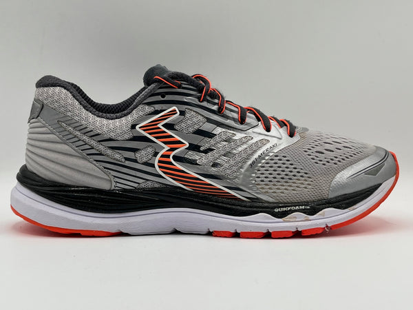 361 Degrees Meraki raining Sneakers Shoes