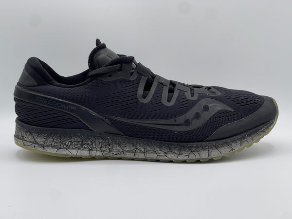 Saucony Freedom ISO Running Shoe