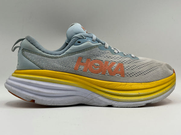 Hoka One One Bondi 8