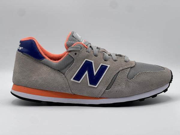 New Balance 373