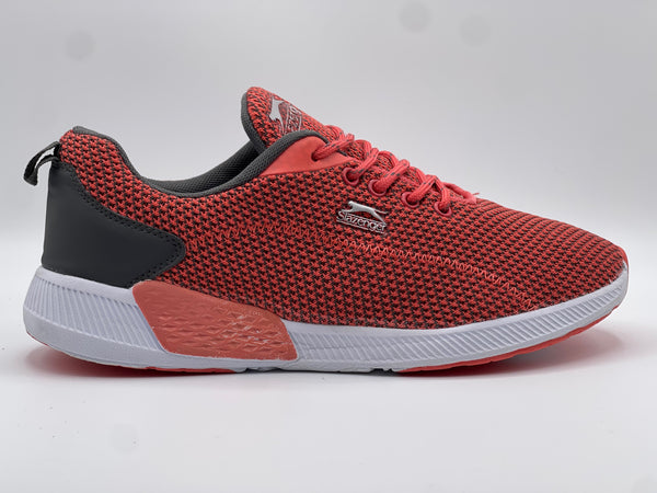 Four Season Sneakers 40