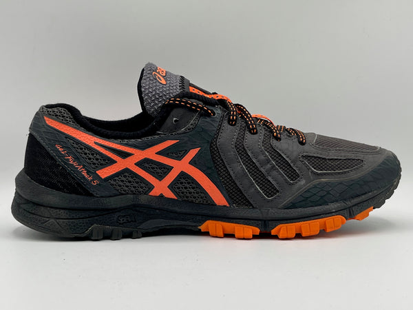 ASICS Gel Fujiattack 5 T630N