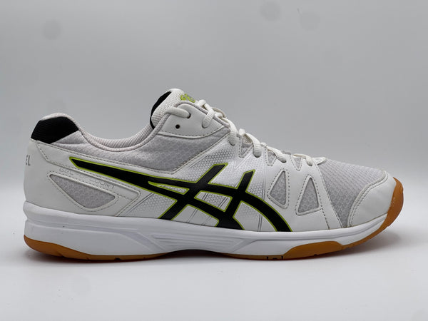 Asics Gel-Upcourt Mesh Fitness Running Shoes