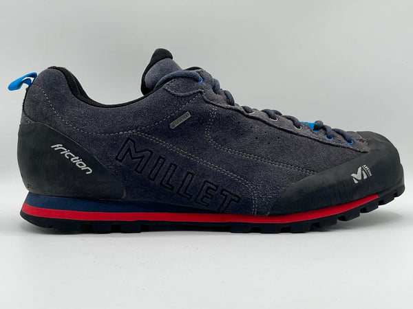 Millet Friction GTX