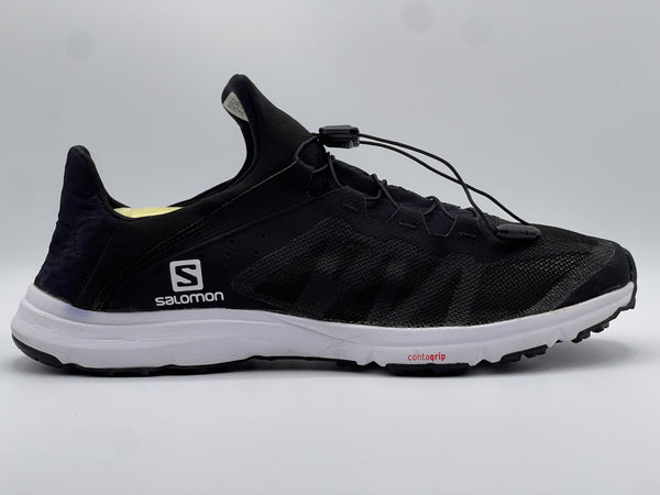 Salomon Amphib Bold Shoes
