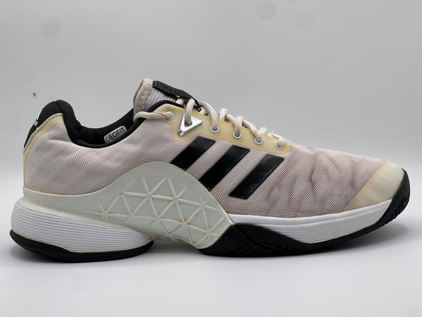 Adidas Barricade 2017 Tennis Shoes
