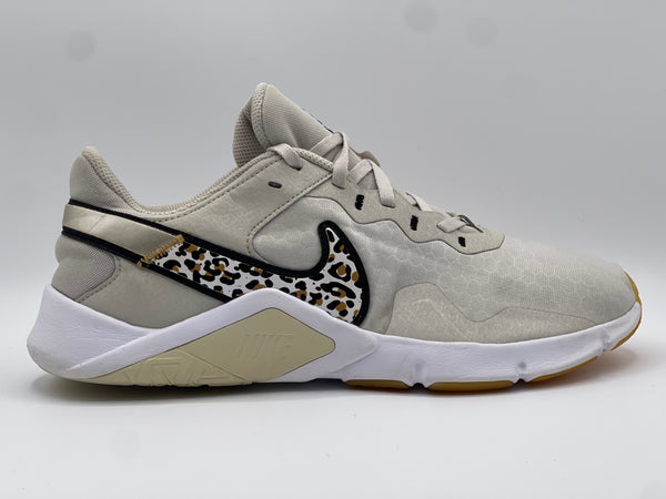 Nike Women's Legend Essential 2