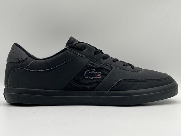 Lacoste Court-Master 319 5