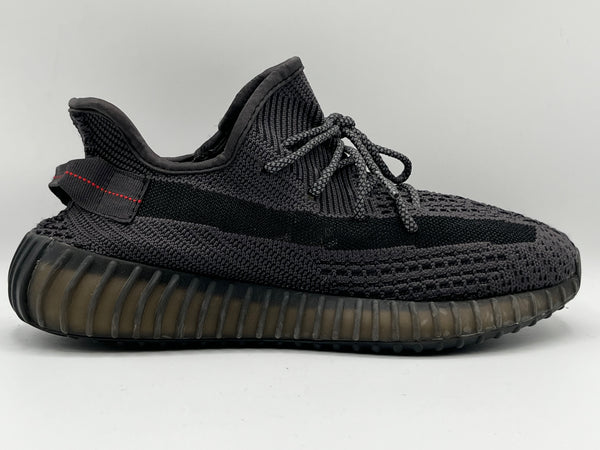 Adidas Men's Yeezy Boost 350 V2