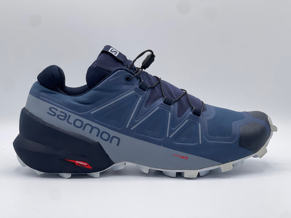 Salomon Speedcross 5